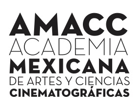 Academia Mexicana de Artes y Ciencias Cinematorgr&aacute;ficas