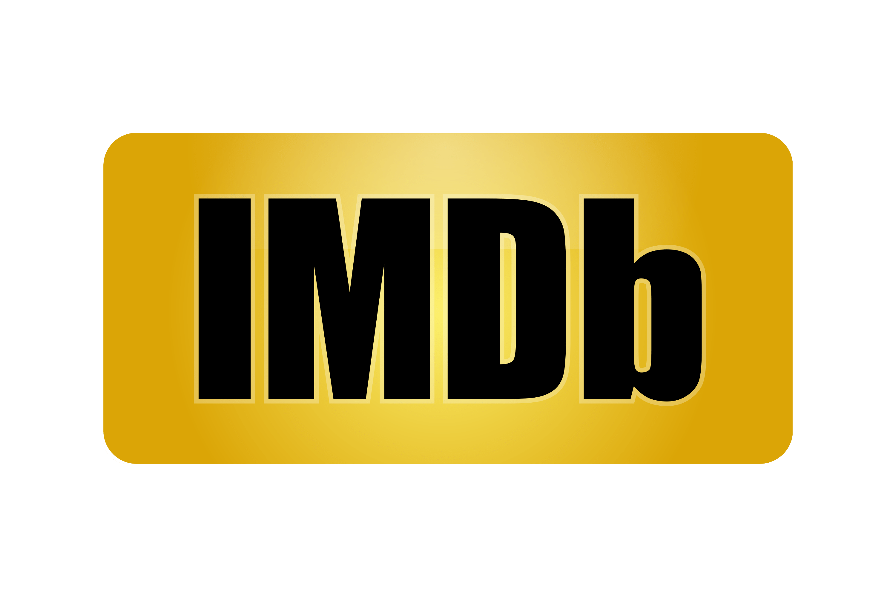 Internet Movie Database