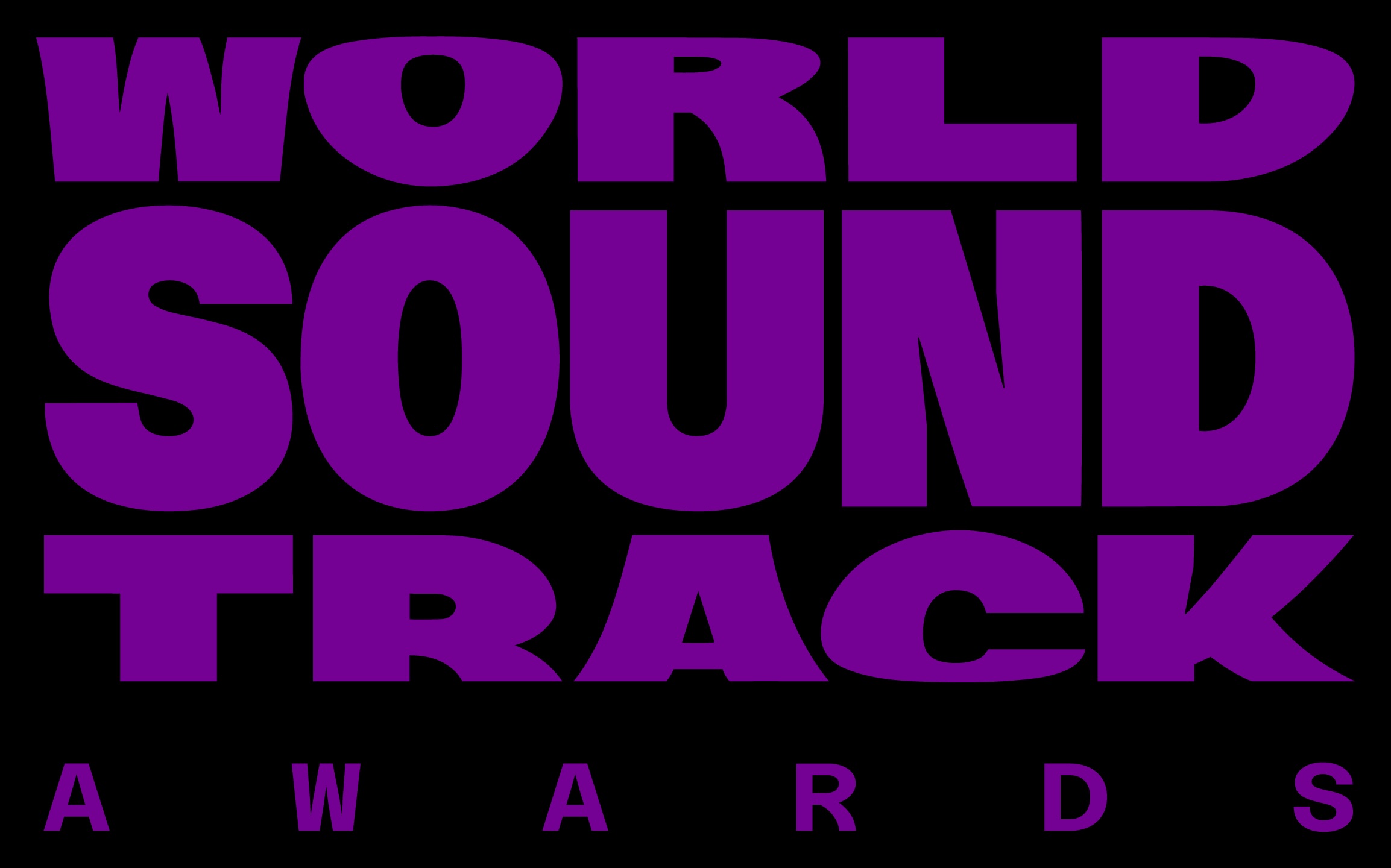 World Soundtrack Academy