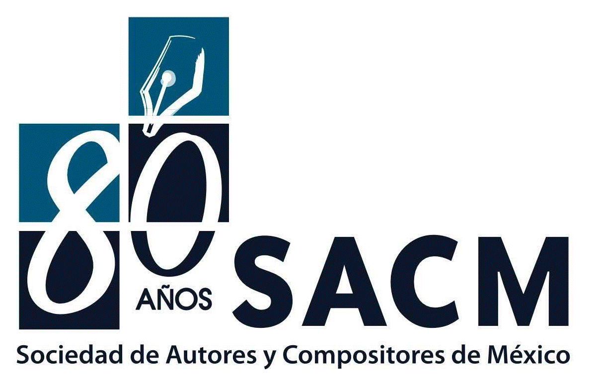 SACM