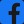 5365678_fb_facebook_facebook logo_icon-2