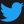 5296514_bird_tweet_twitter_twitter logo_icon-2