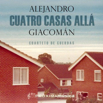 Alejandro-Giacoman-Cuatro-casas-alla2